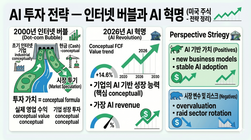 AI 투자 전략