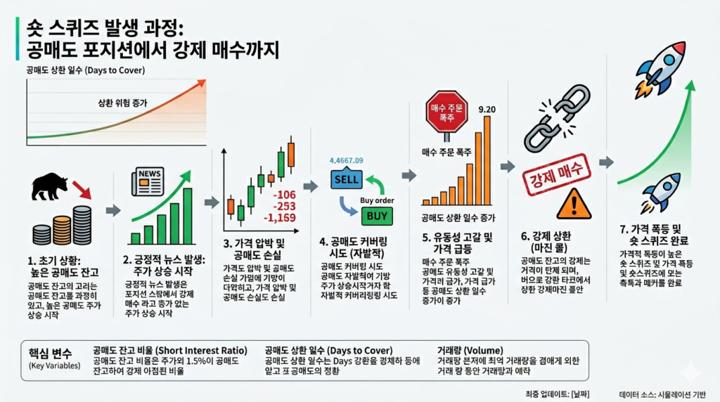 short interest2