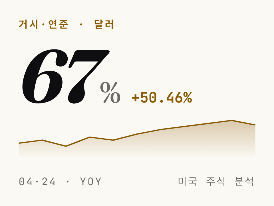 AI 반도체 주가 전망 — $500B 추론 칩 전쟁,NVDA·AMD 승자는?