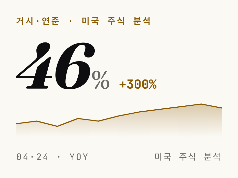 KEEL 주가 전망 — GPU 없이 데이터센터 병목 잡은 숨겨진 수혜주